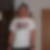 Profilbild von Michael Anders