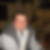 Profilbild von Sven Hinrichs
