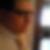 Profilbild von Sascha Hense