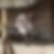 Profilbild von Martin Stolarz
