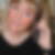 Profilbild von Konstanze Schneider