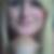 Profilbild von Stacey Drury