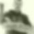 Profilbild von Jens Döring