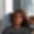 Profilbild von Demet Kosanovic