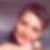 Profilbild von Ilona Ippach