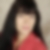 Profilbild von Anita Voigt