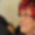 Profilbild von Karin Popp