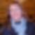 Profilbild von Alison Simmerling