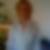 Profilbild von Andrea Wendler
