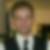 Profilbild von Tim Laake