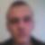 Profilbild von Dirk Hamburg