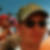Profilbild von Oliver Heyer