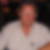 Profilbild von Gerhard Damaschke