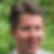 Profilbild von Martin Weger