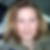 Profilbild von Nicole Rothausen