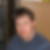 Profilbild von Maik Härting