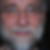 Profilbild von Hans-Juergen Velleuer