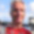 Profilbild von Bernd Wendt