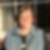Profilbild von Heike Schmidt-Ortwein