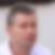 Profilbild von Stephan Prisett