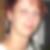 Profilbild von Kathleen Oehme
