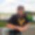 Profilbild von Andreas Ehm