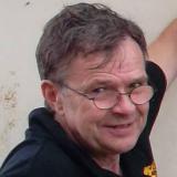 Profilfoto von Thomas Wolf