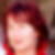 Profilbild von Manuela Oberst
