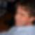 Profilbild von Christian Kreuzer