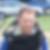 Profilbild von Michael Donner