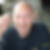 Profilbild von Karsten Marquardt 