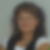 Profilbild von Cindy Schmidt