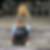 Profilbild von Gaby Hass