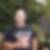 Profilbild von Michael Grawert