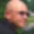 Profilbild von Sven Dreiskämper