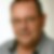 Profilbild von Viktor Nack