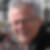 Profilbild von Holger Lehmann