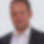 Profilbild von Joe Huber