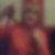 Profilbild von Anke Wagner