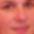 Profilbild von Melanie mirsch