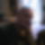 Profilbild von Oliver Wiegand