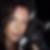 Profilbild von Anette Mansfeld