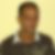 Profilbild von Klaus Jakubowski