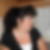 Profilbild von Simone Müller