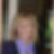 Profilbild von Inken Beie