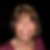Profilbild von Inke Jensen