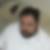 Profilbild von Armin Maier