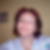 Profilbild von Silke Schüttler