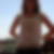 Profilbild von Stephanie Behrendt