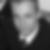 Profilbild von Torsten Bujak